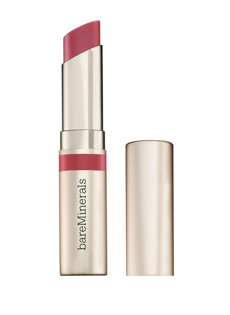 Bareminerals Dewy Lip Gloss-Balm Lippenpflege von bareMinerals