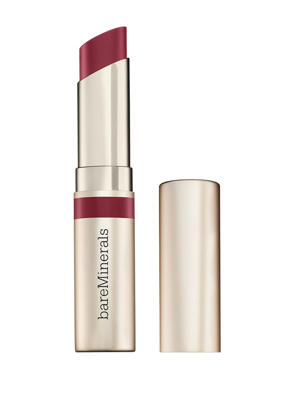 Bareminerals Dewy Lip Gloss-Balm Lippenpflege von bareMinerals