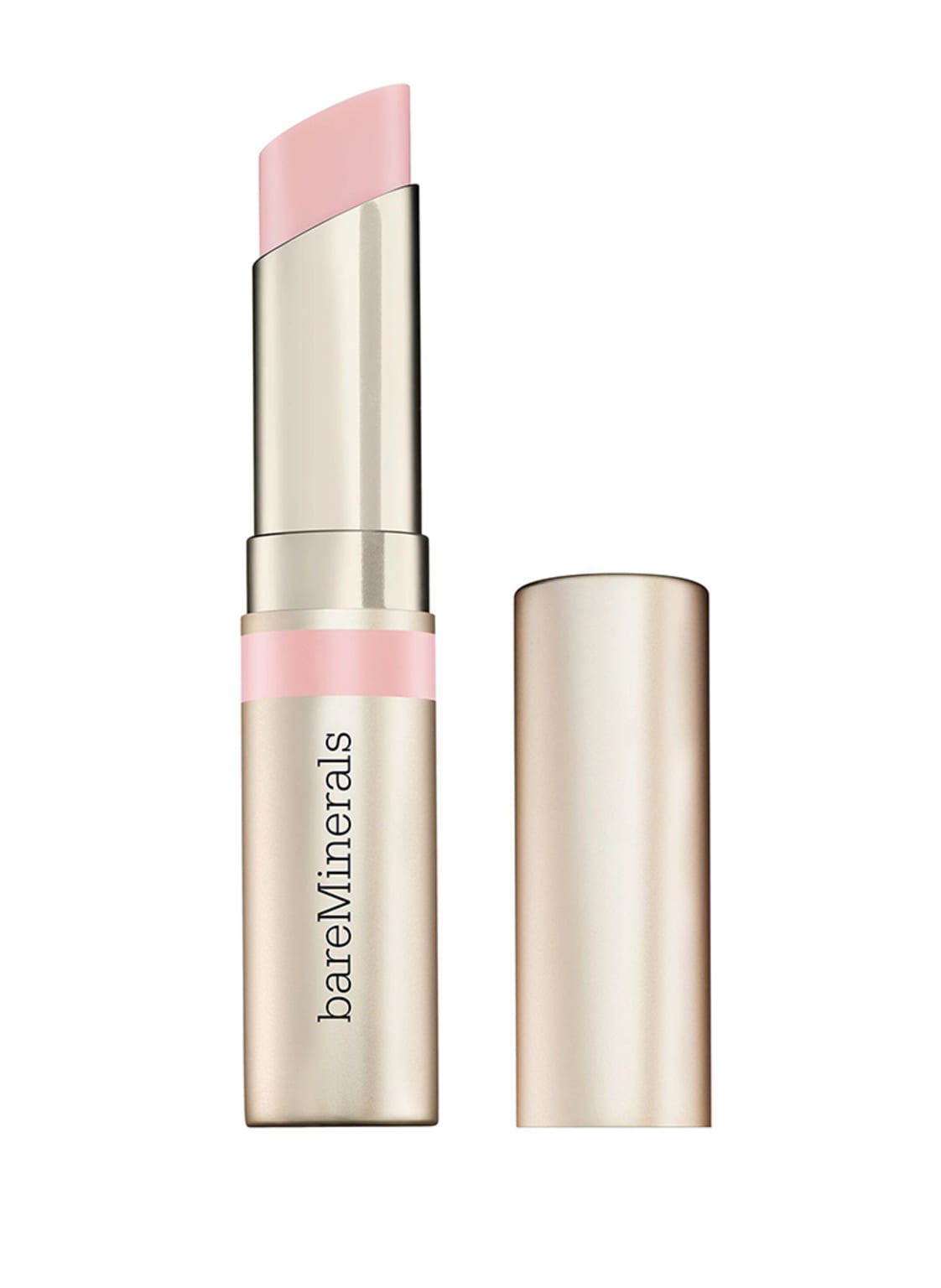 Bareminerals Dewy Lip Gloss-Balm Lippenpflege Bareminerals Dewy Lip Gloss-Balm Lippenpflege von bareMinerals