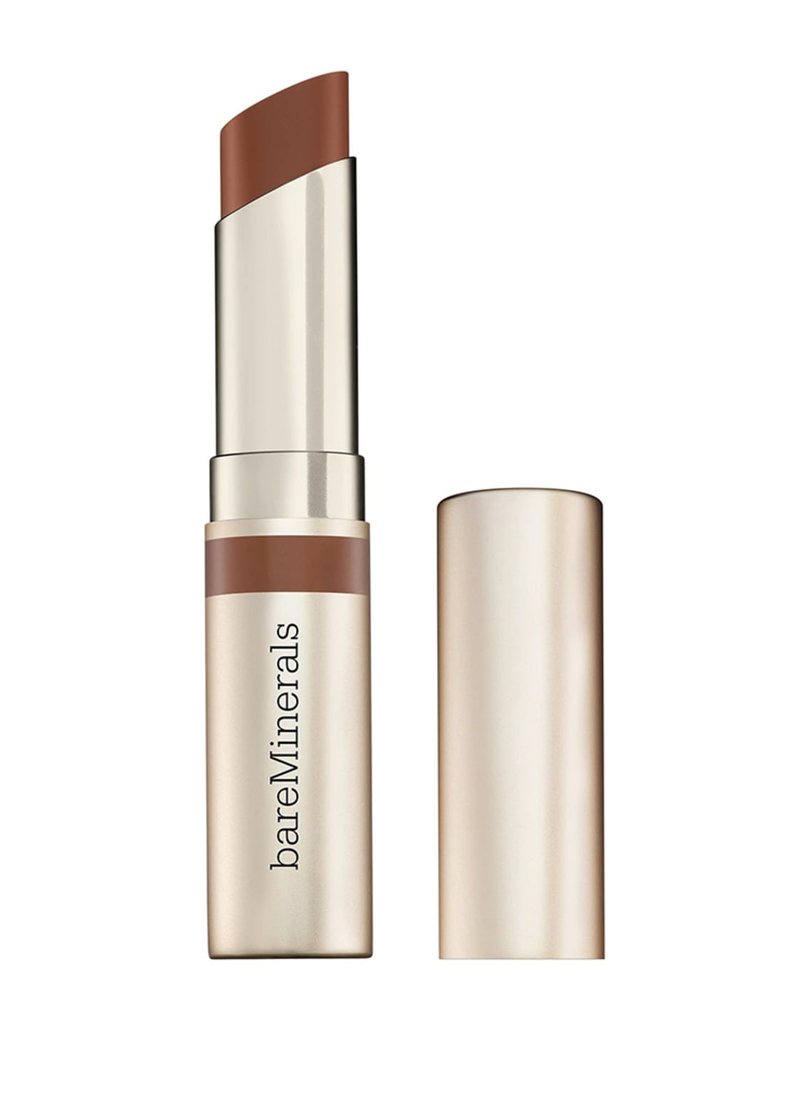 Bareminerals Dewy Lip Gloss-Balm Lippenpflege von bareMinerals