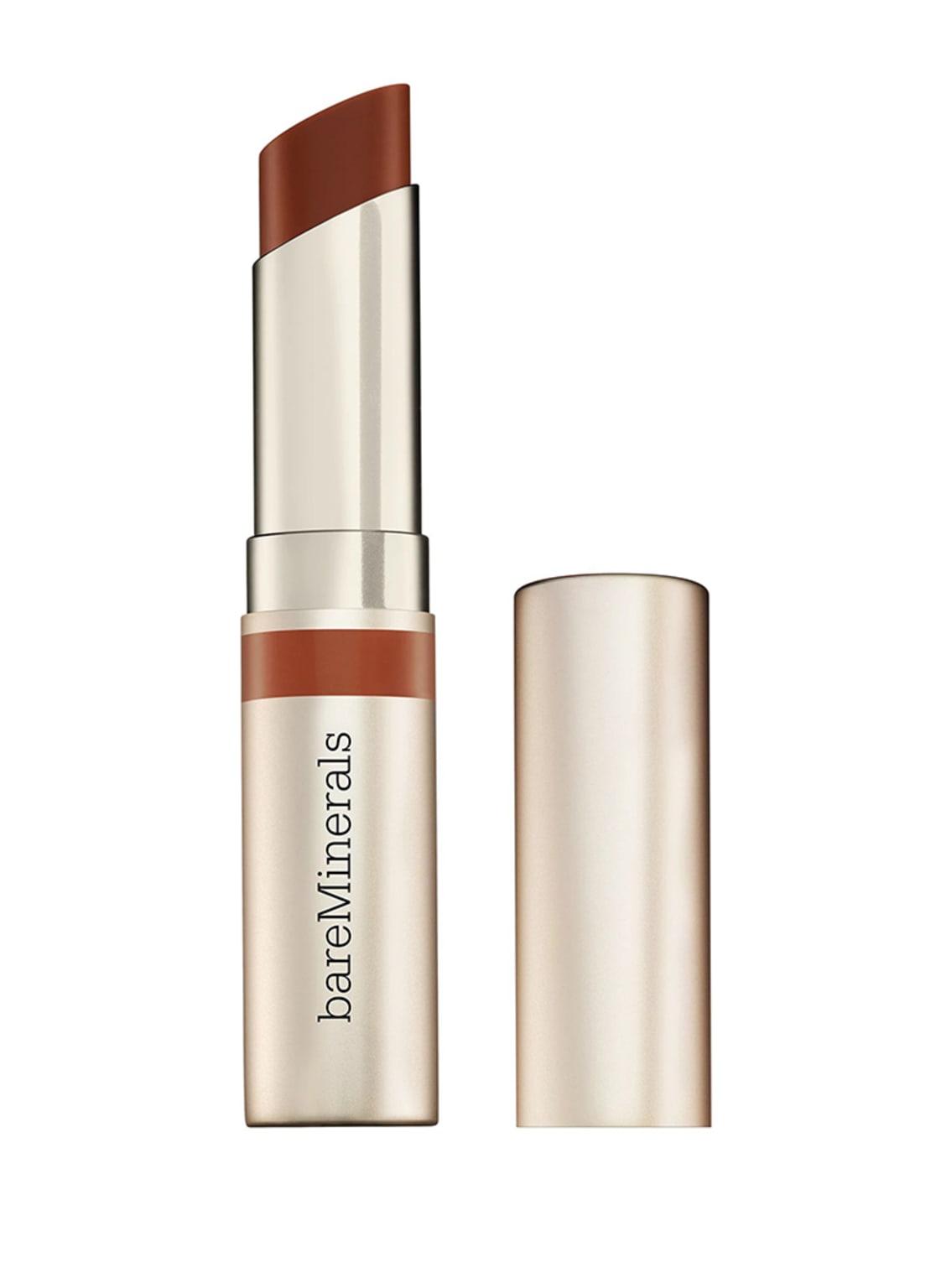 Bareminerals Dewy Lip Gloss-Balm Lippenpflege Bareminerals Dewy Lip Gloss-Balm Lippenpflege von bareMinerals
