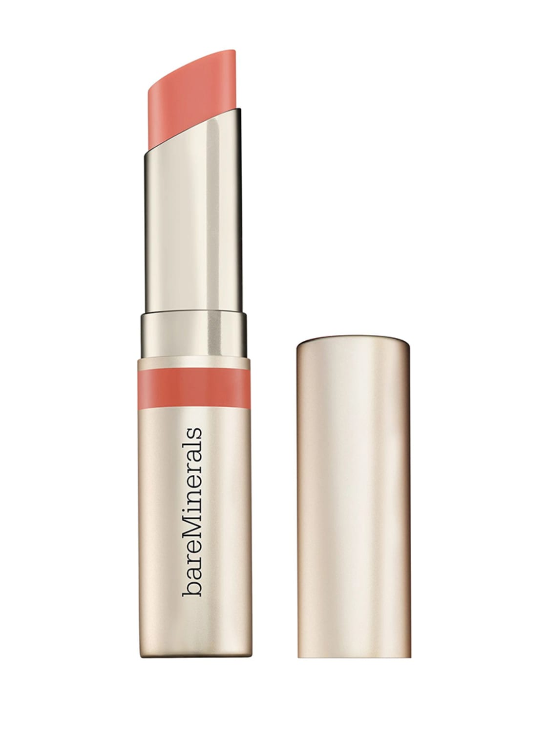 Bareminerals Dewy Lip Gloss-Balm Lippenpflege von bareMinerals