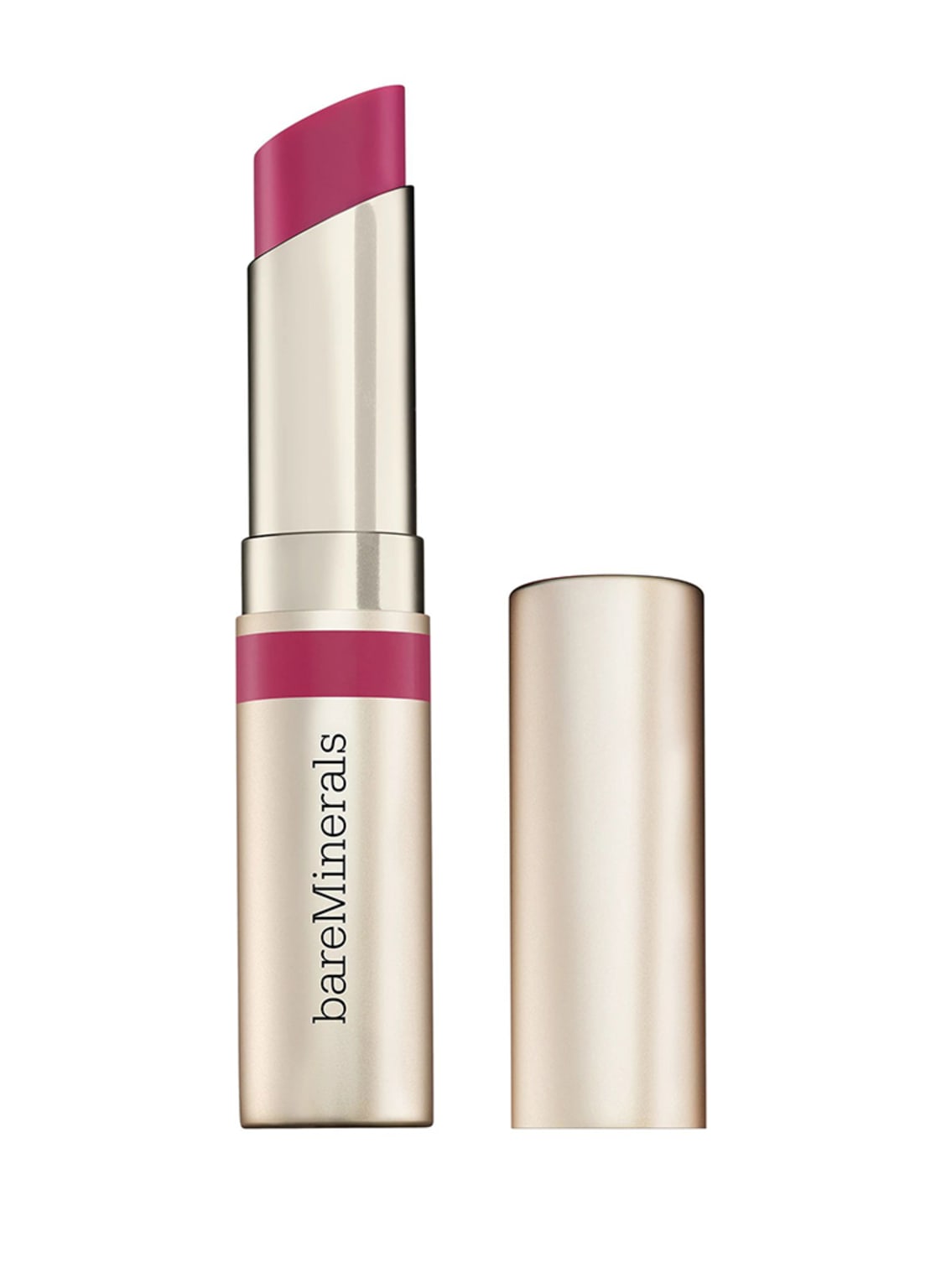 Bareminerals Dewy Lip Gloss-Balm Lippenpflege Bareminerals Dewy Lip Gloss-Balm Lippenpflege von bareMinerals