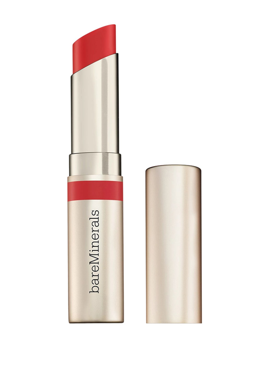 Bareminerals Dewy Lip Gloss-Balm Lippenpflege Bareminerals Dewy Lip Gloss-Balm Lippenpflege von bareMinerals