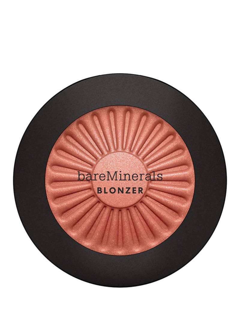 Bareminerals Gen Nude Blonzer von bareMinerals