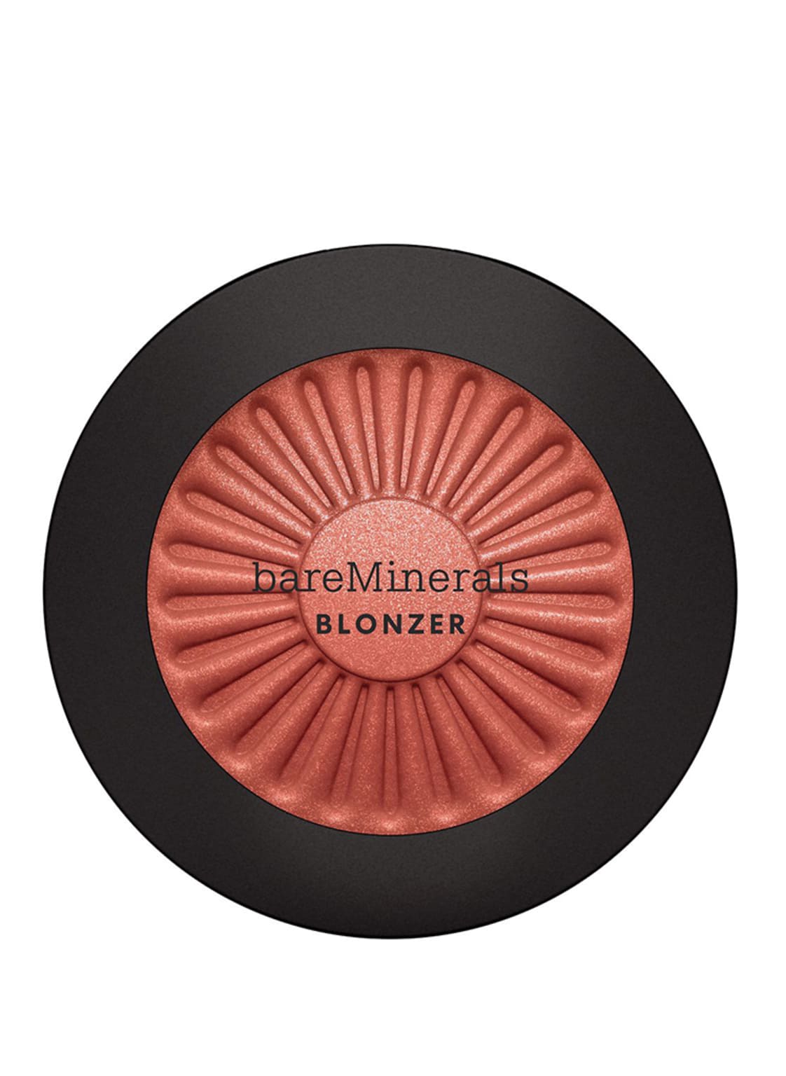 Bareminerals Gen Nude Blonzer Bareminerals Gen Nude Blonzer von bareMinerals