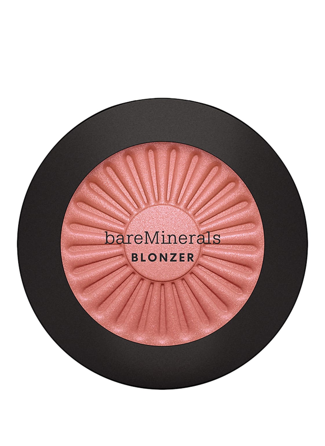 Bareminerals Gen Nude Blonzer Bareminerals Gen Nude Blonzer von bareMinerals