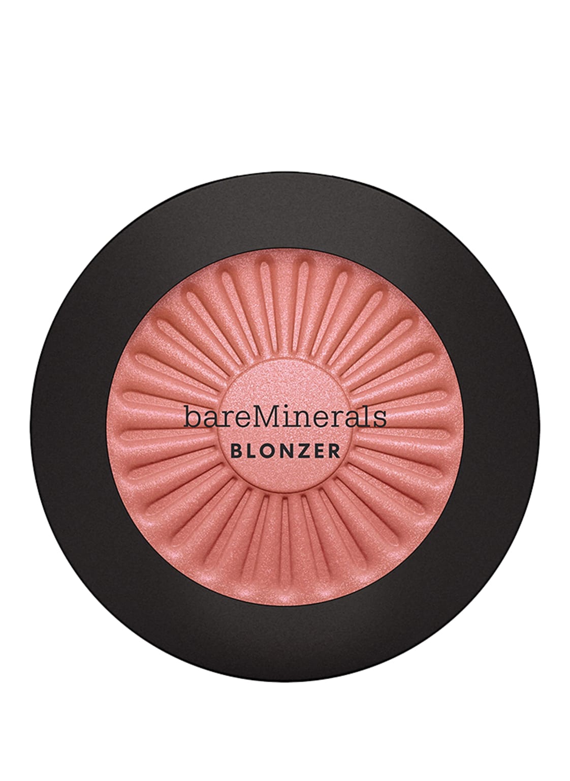 Bareminerals Gen Nude Blonzer von bareMinerals