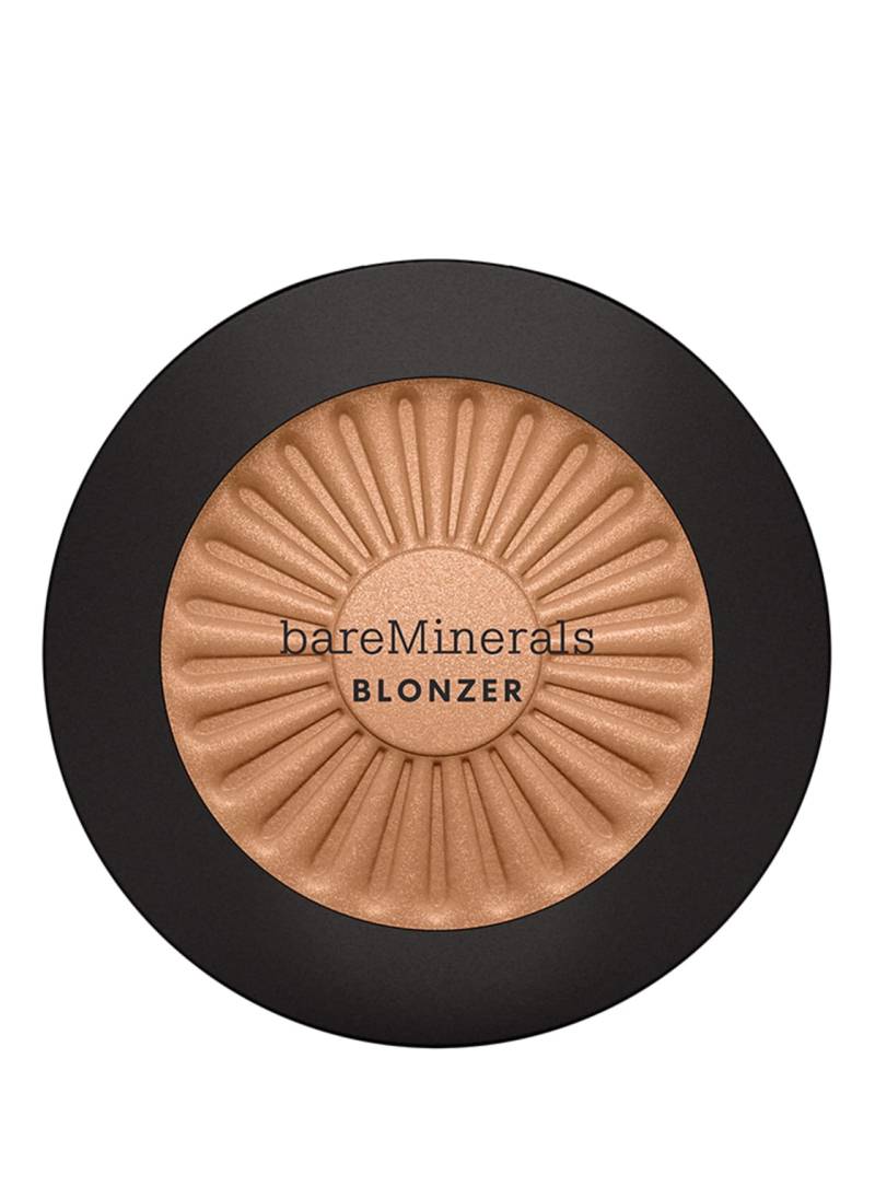 Bareminerals Gen Nude Blonzer von bareMinerals