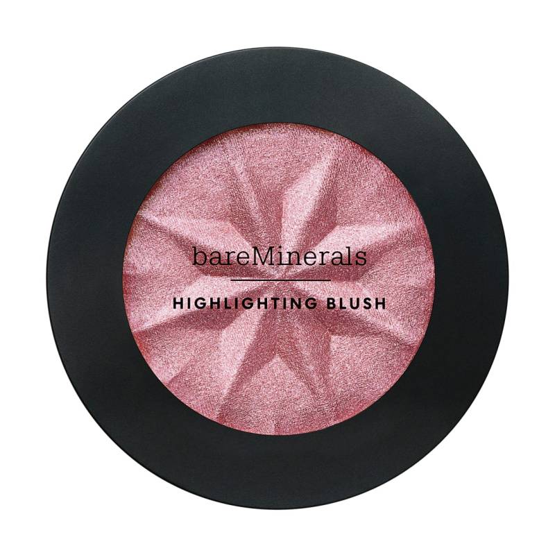 Bareminerals Gen Nude Highlighting Blush von bareMinerals