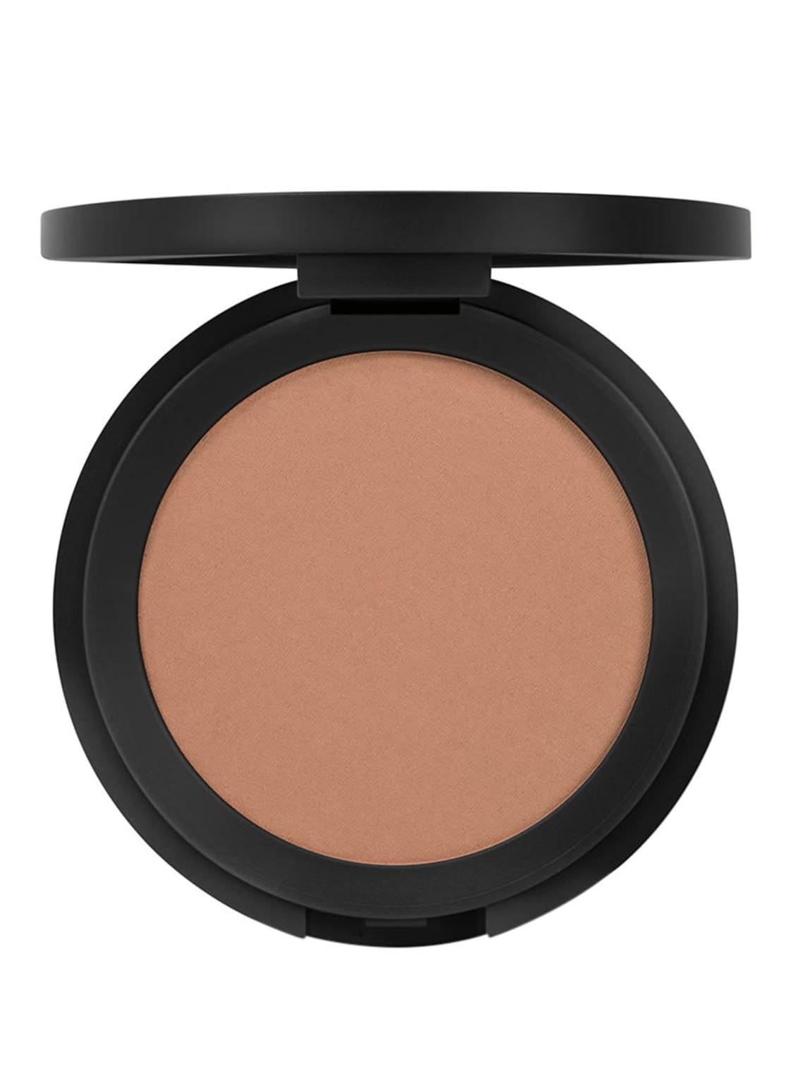 Bareminerals Gen Nude Powder Blush Bareminerals Gen Nude Powder Blush von bareMinerals