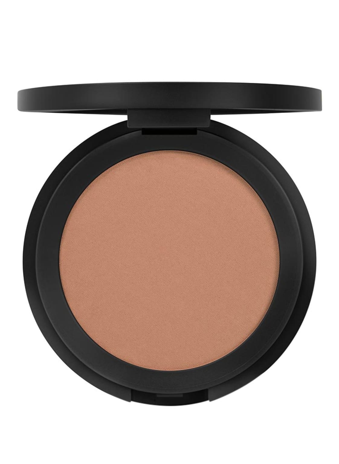 Bareminerals Gen Nude Powder Blush von bareMinerals