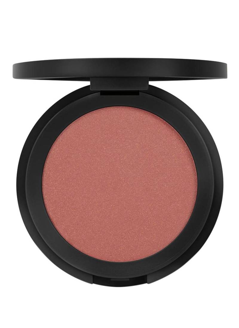 Bareminerals Gen Nude Powder Blush von bareMinerals