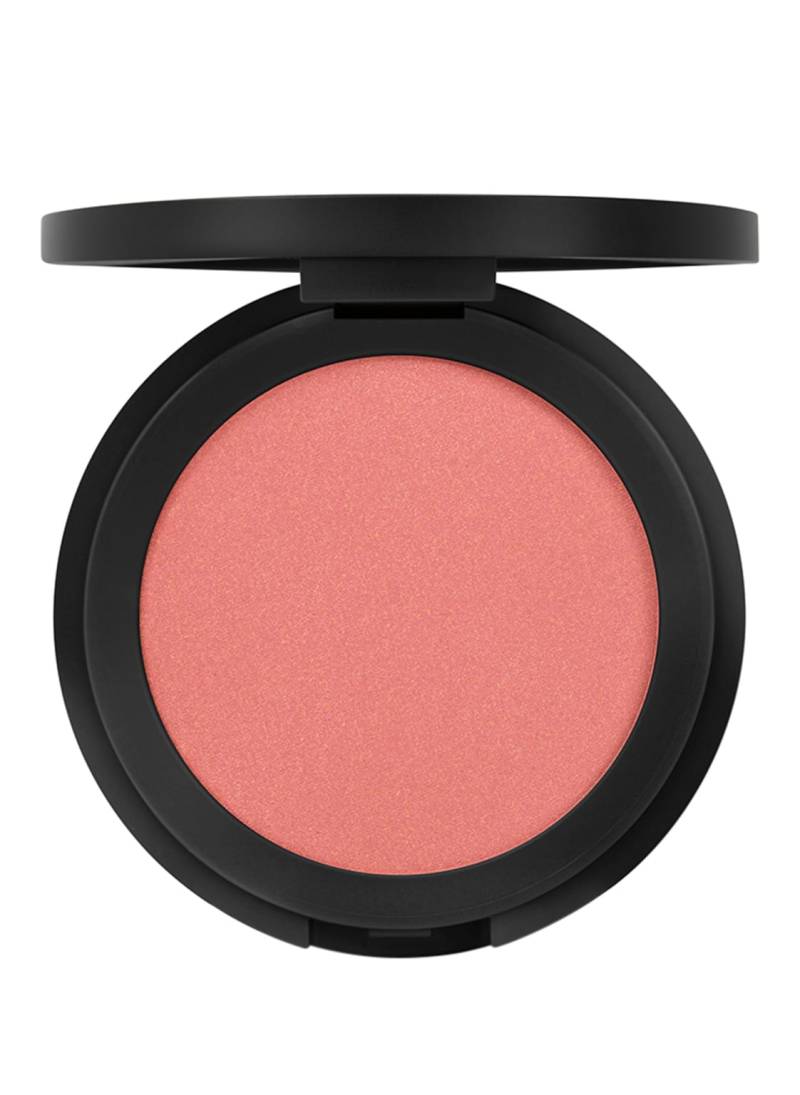 Bareminerals Gen Nude Powder Blush von bareMinerals