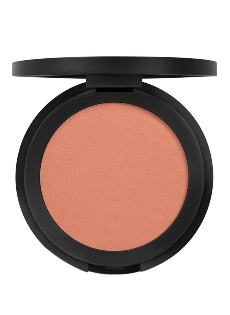 Bareminerals Gen Nude Powder Blush von bareMinerals