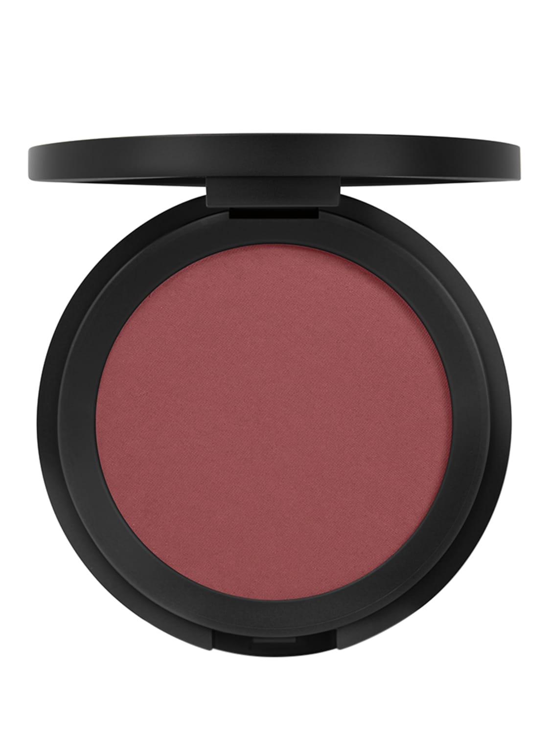 Bareminerals Gen Nude Powder Blush Bareminerals Gen Nude Powder Blush von bareMinerals