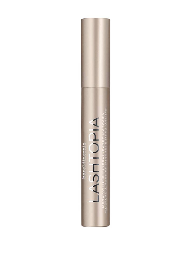 Bareminerals Lashtopia Mascara von bareMinerals