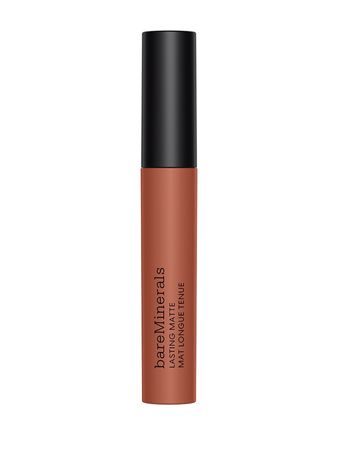 Bareminerals Lasting Matte Liquid Lipstick Liquid Lipstick Bareminerals Lasting Matte Liquid Lipstick Liquid Lipstick von bareMinerals