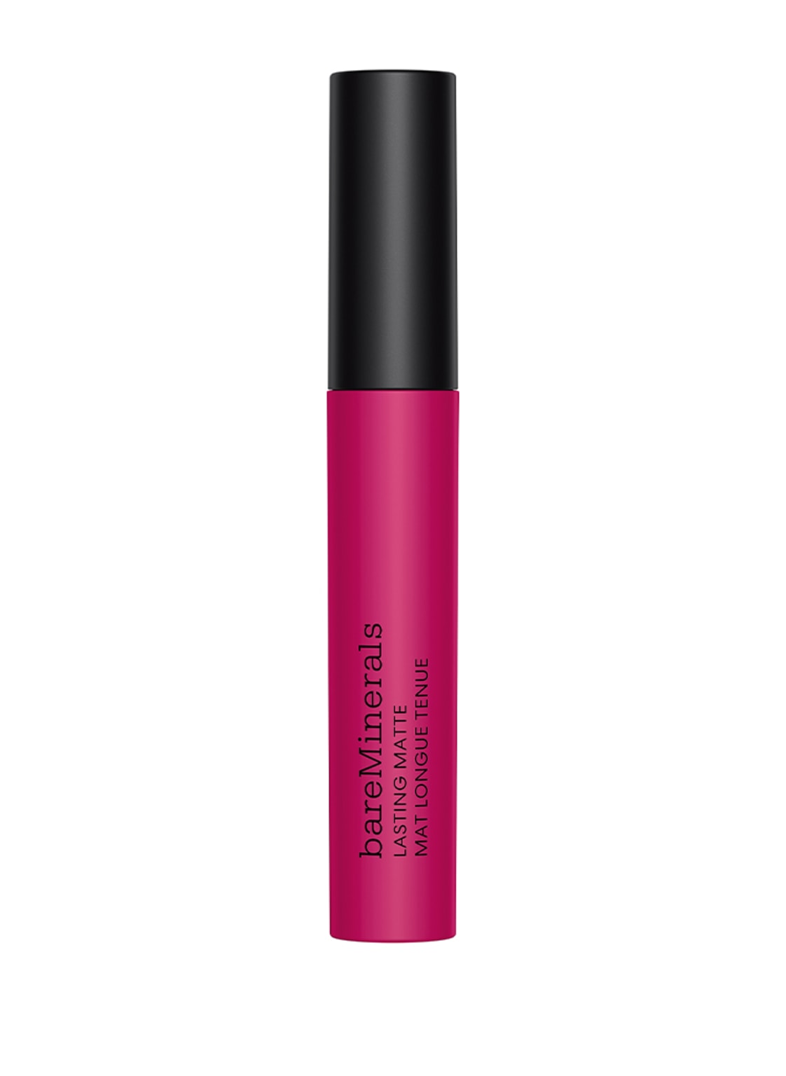 Bareminerals Lasting Matte Liquid Lipstick Liquid Lipstick Bareminerals Lasting Matte Liquid Lipstick Liquid Lipstick von bareMinerals