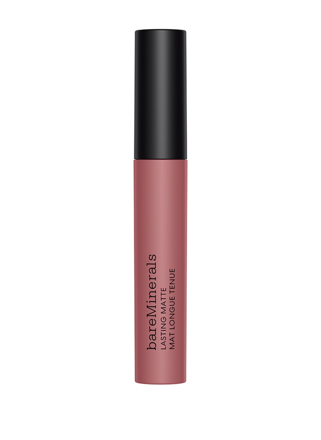 Bareminerals Lasting Matte Liquid Lipstick Liquid Lipstick Bareminerals Lasting Matte Liquid Lipstick Liquid Lipstick von bareMinerals