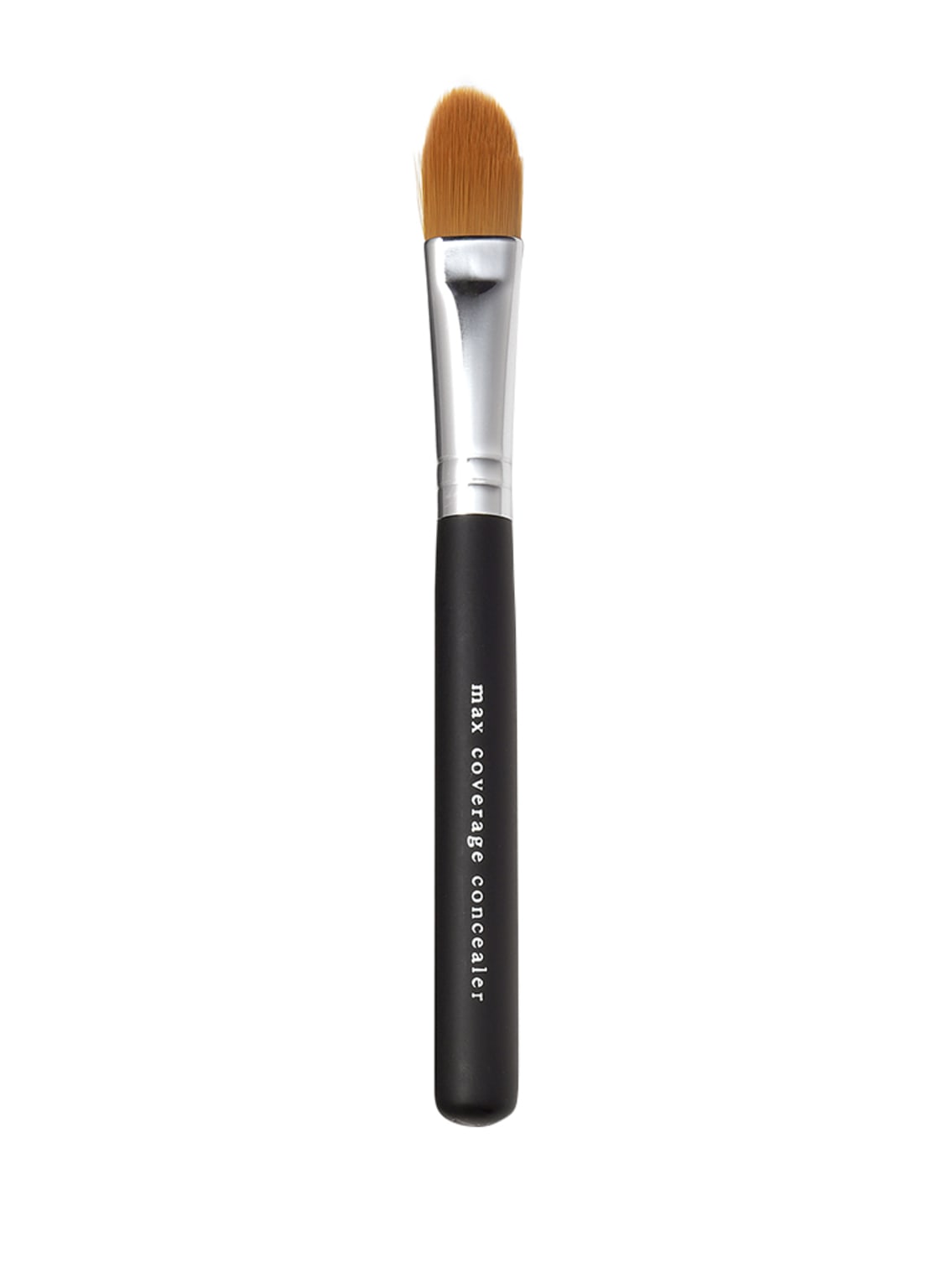 Bareminerals Max Coverage Concealer Brush Concealer Pinsel Bareminerals Max Coverage Concealer Brush Concealer Pinsel von bareMinerals