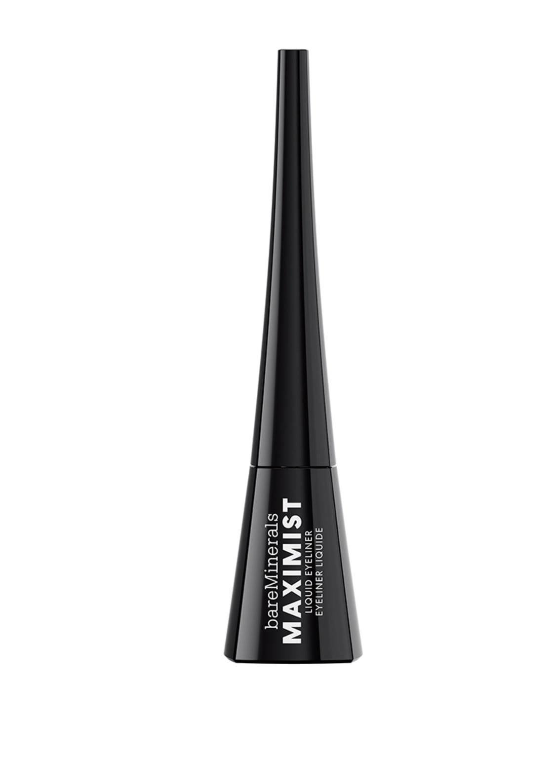 Bareminerals Maximist™ Liquid Eyeliner von bareMinerals