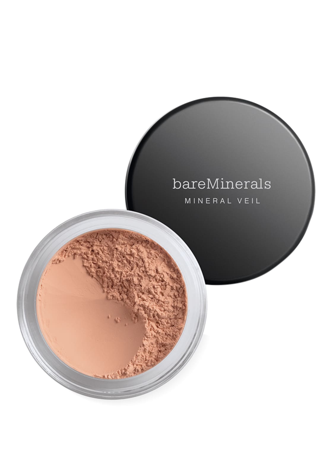 Bareminerals Mineral Veil Loose Powder von bareMinerals