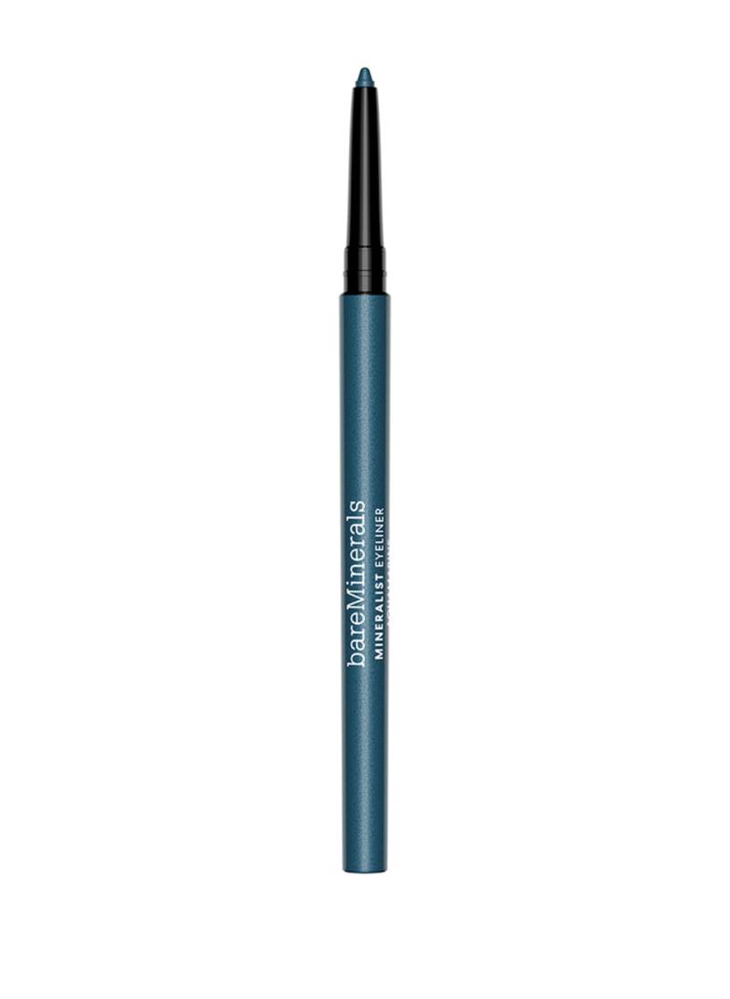 Bareminerals Mineralist Eyeliner von bareMinerals