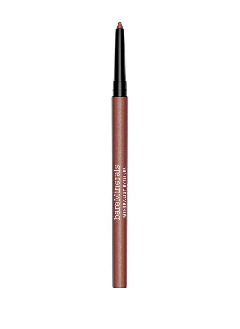 Bareminerals Mineralist Eyeliner von bareMinerals