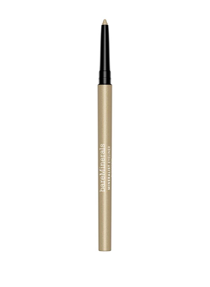 Bareminerals Mineralist Eyeliner Bareminerals Mineralist Eyeliner von bareMinerals