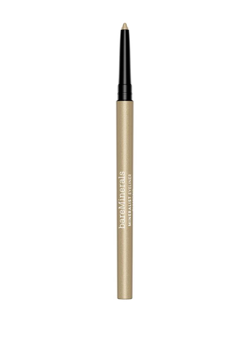 Bareminerals Mineralist Eyeliner von bareMinerals