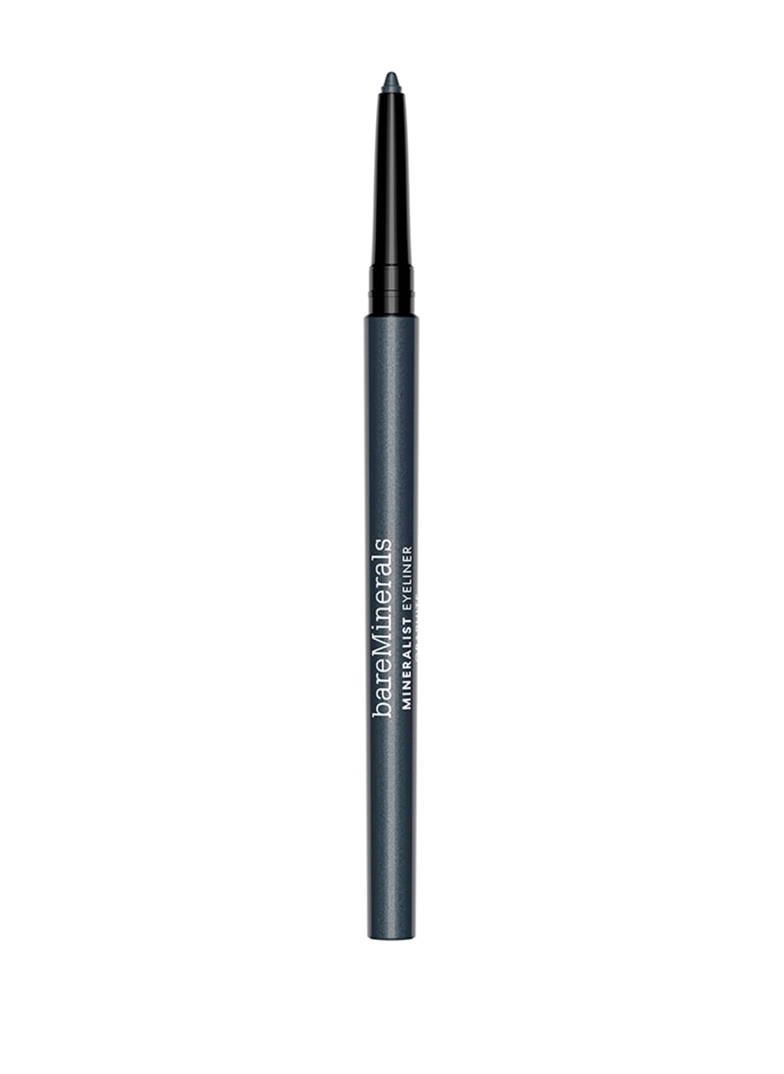 Bareminerals Mineralist Eyeliner Bareminerals Mineralist Eyeliner von bareMinerals