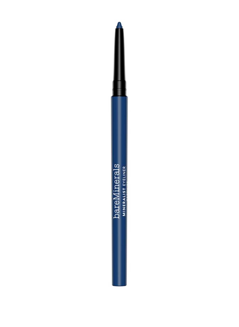 Bareminerals Mineralist Eyeliner von bareMinerals