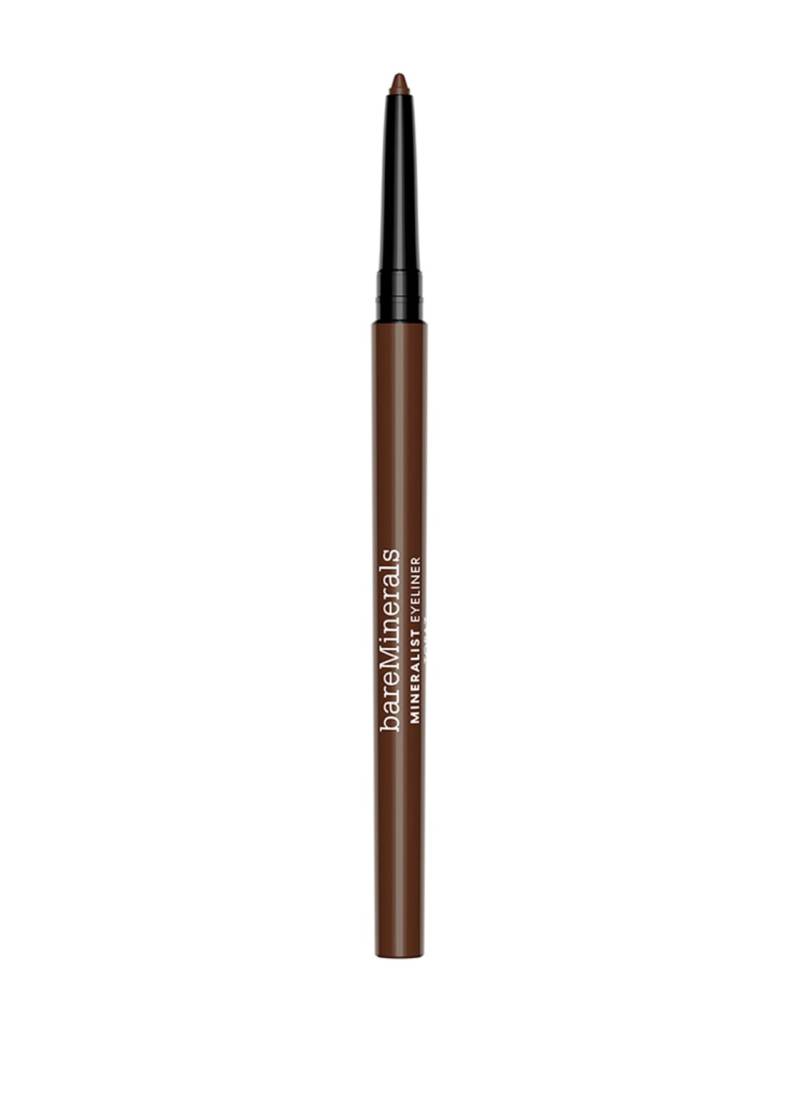 Bareminerals Mineralist Eyeliner von bareMinerals