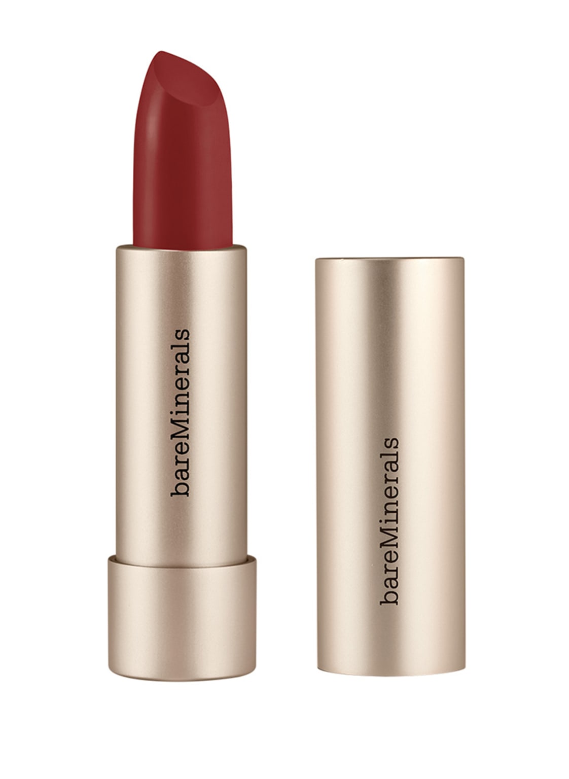 Bareminerals Mineralist Hydra-Smoothing Lipstick Bareminerals Mineralist Hydra-Smoothing Lipstick von bareMinerals