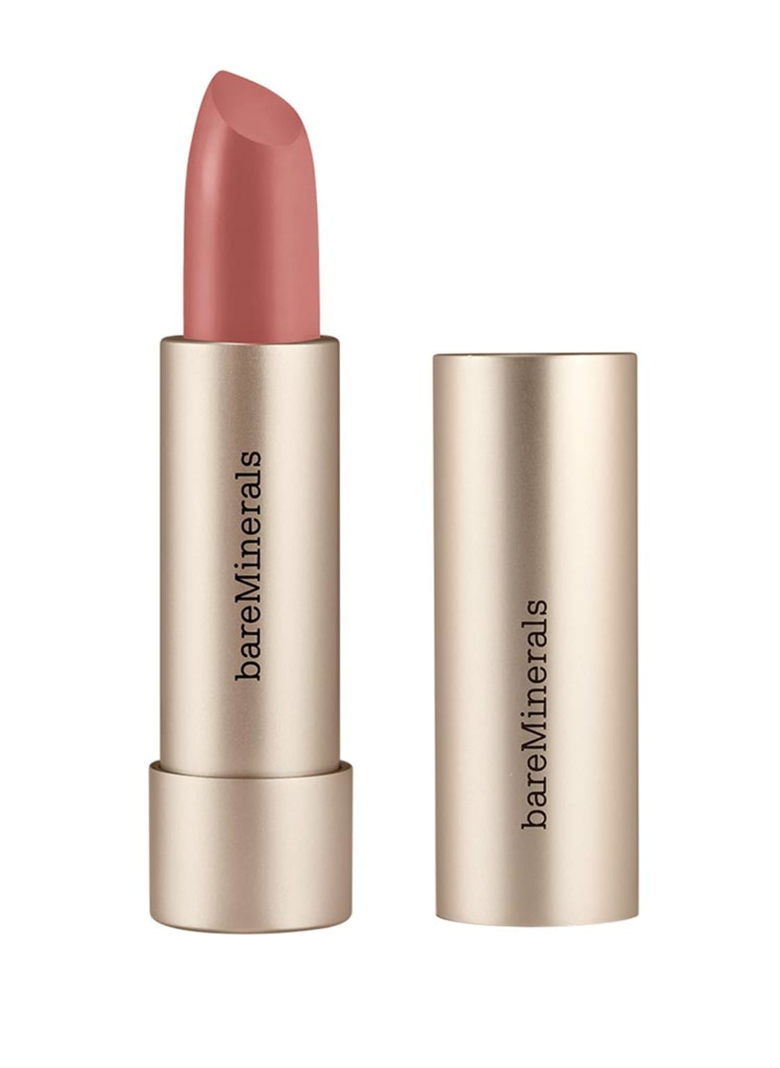 Bareminerals Mineralist Hydra-Smoothing Lipstick von bareMinerals