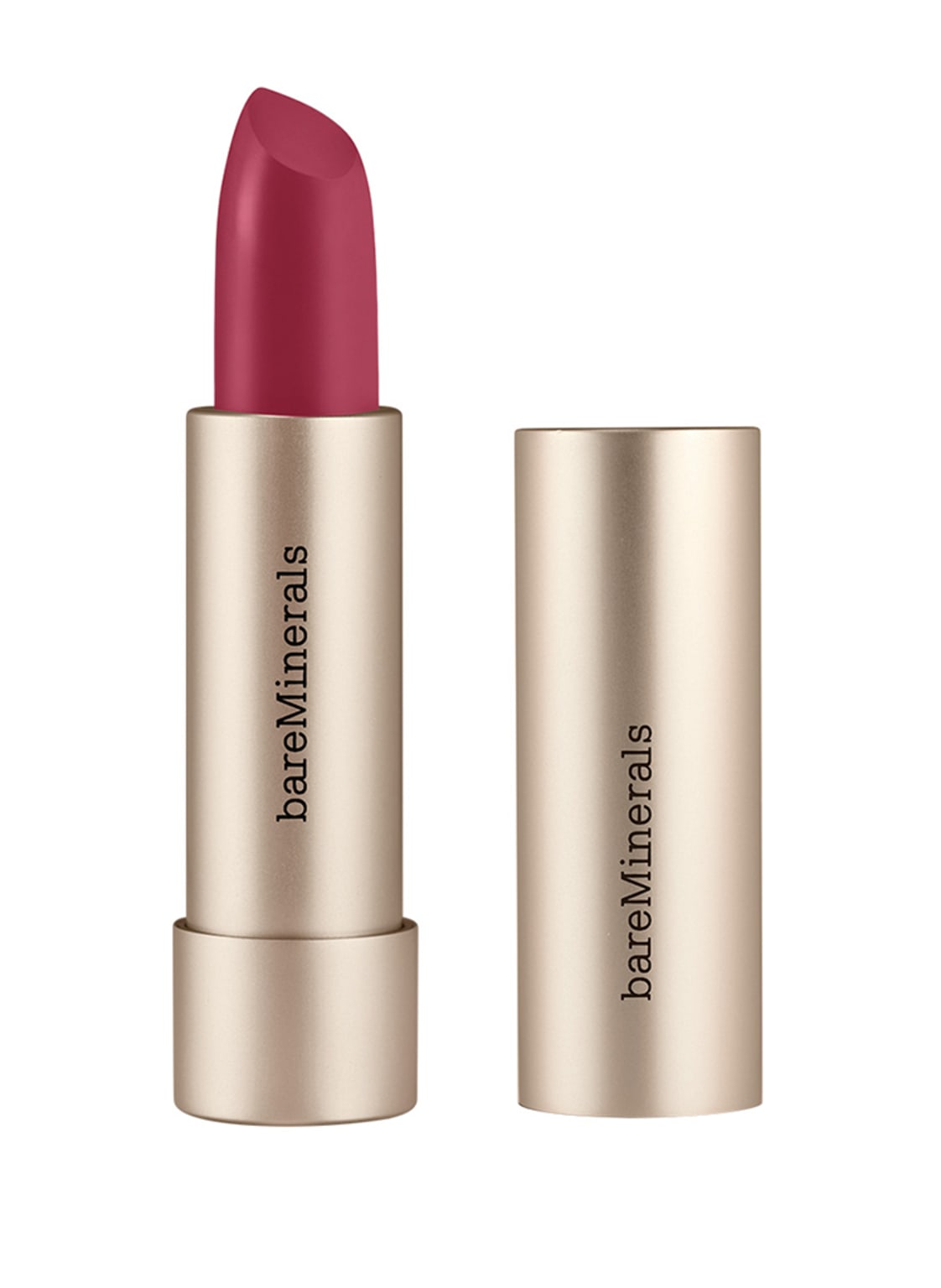 Bareminerals Mineralist Hydra-Smoothing Lipstick von bareMinerals