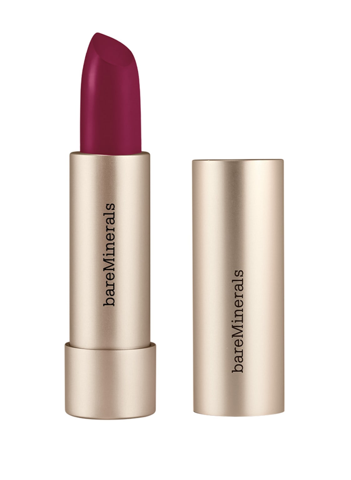 Bareminerals Mineralist Hydra-Smoothing Lipstick Bareminerals Mineralist Hydra-Smoothing Lipstick von bareMinerals