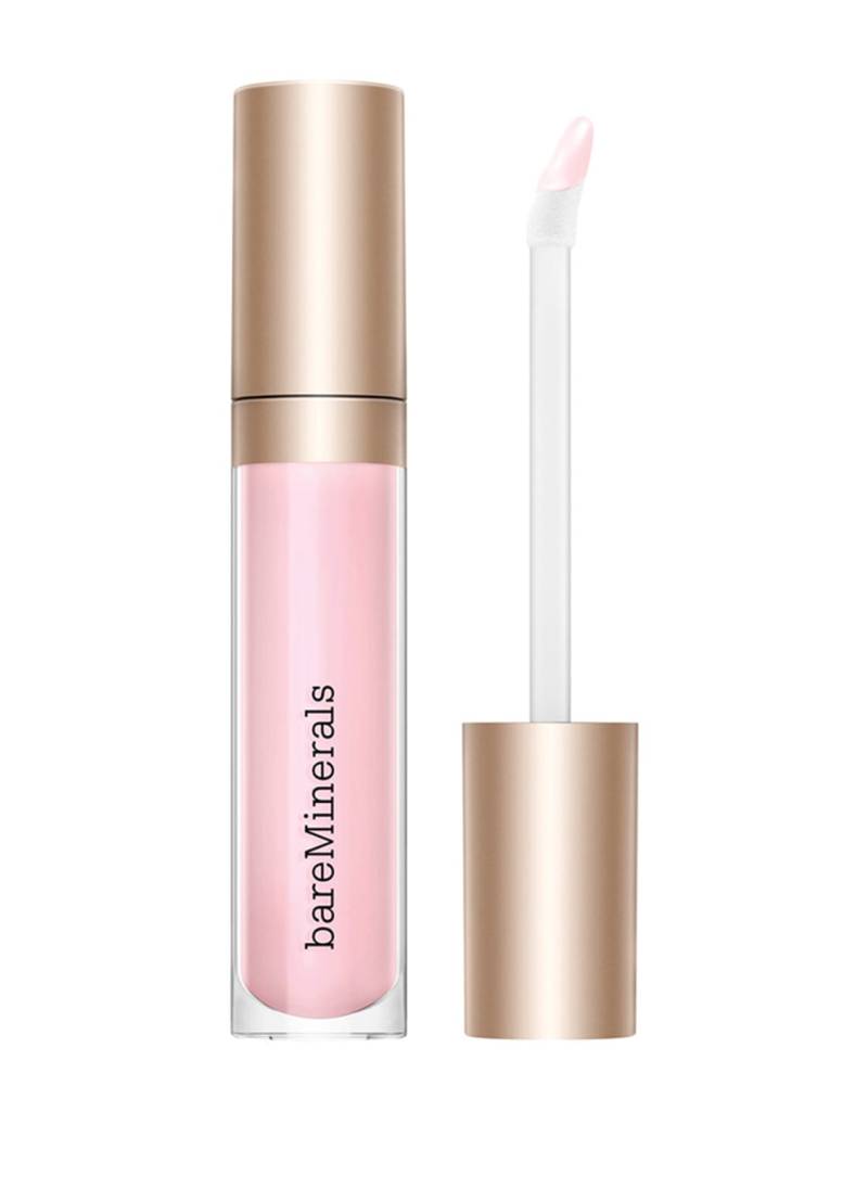 Bareminerals Mineralist Lipgloss von bareMinerals