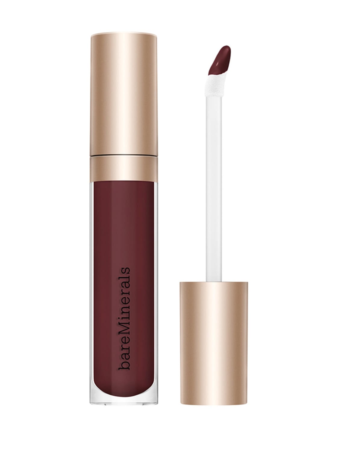 Bareminerals Mineralist Lipgloss Bareminerals Mineralist Lipgloss von bareMinerals