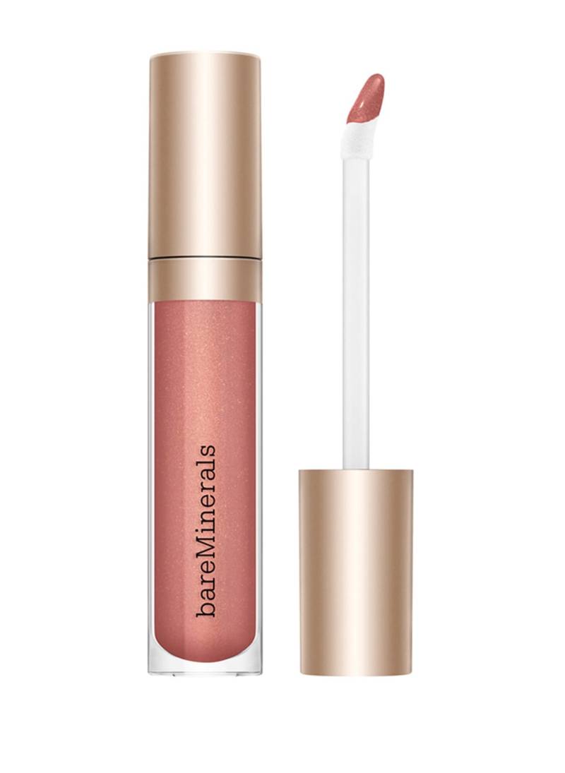 Bareminerals Mineralist Lipgloss von bareMinerals