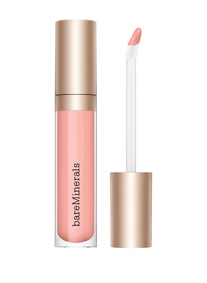 Bareminerals Mineralist Lipgloss von bareMinerals