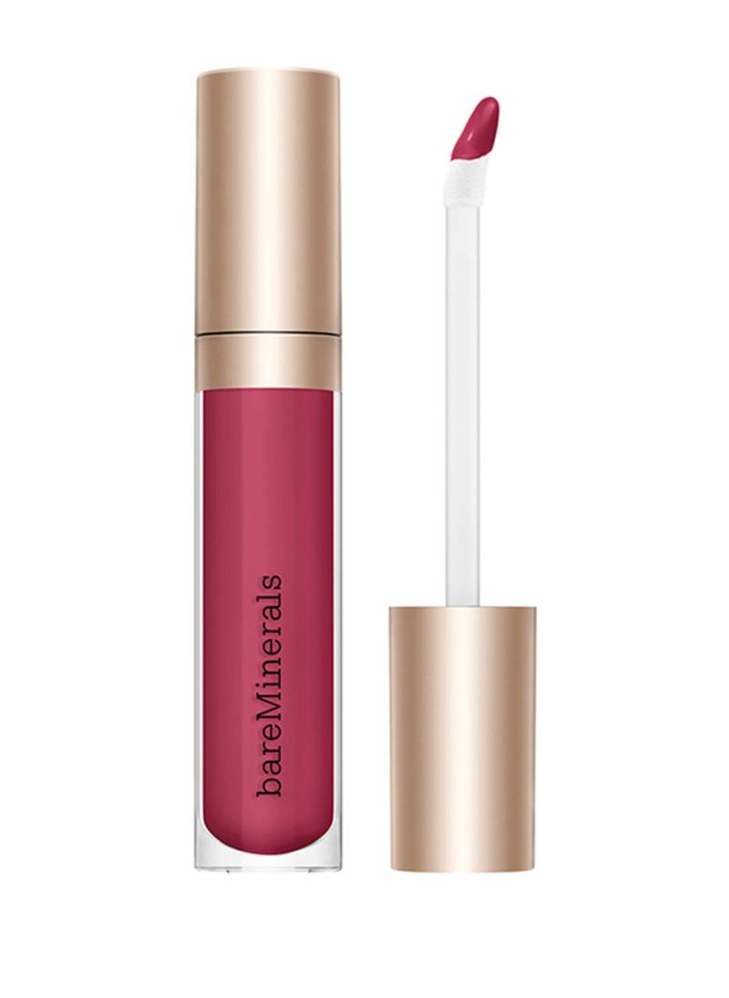 Bareminerals Mineralist Lipgloss von bareMinerals