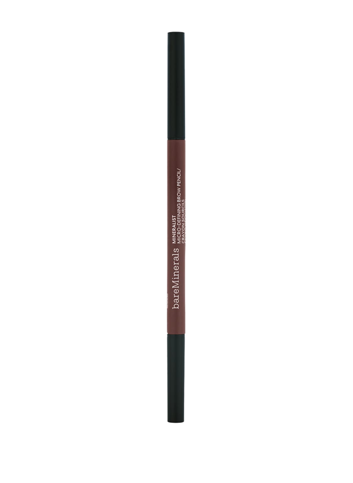 Bareminerals Mineralist Micro-Defining Brow Pencil von bareMinerals