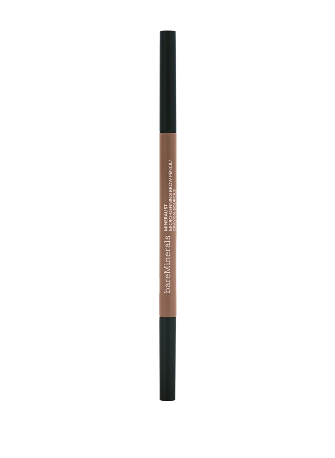 Bareminerals Mineralist Micro-Defining Brow Pencil von bareMinerals