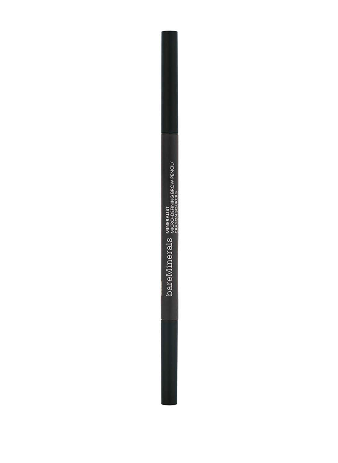 Bareminerals Mineralist Micro-Defining Brow Pencil Bareminerals Mineralist Micro-Defining Brow Pencil von bareMinerals