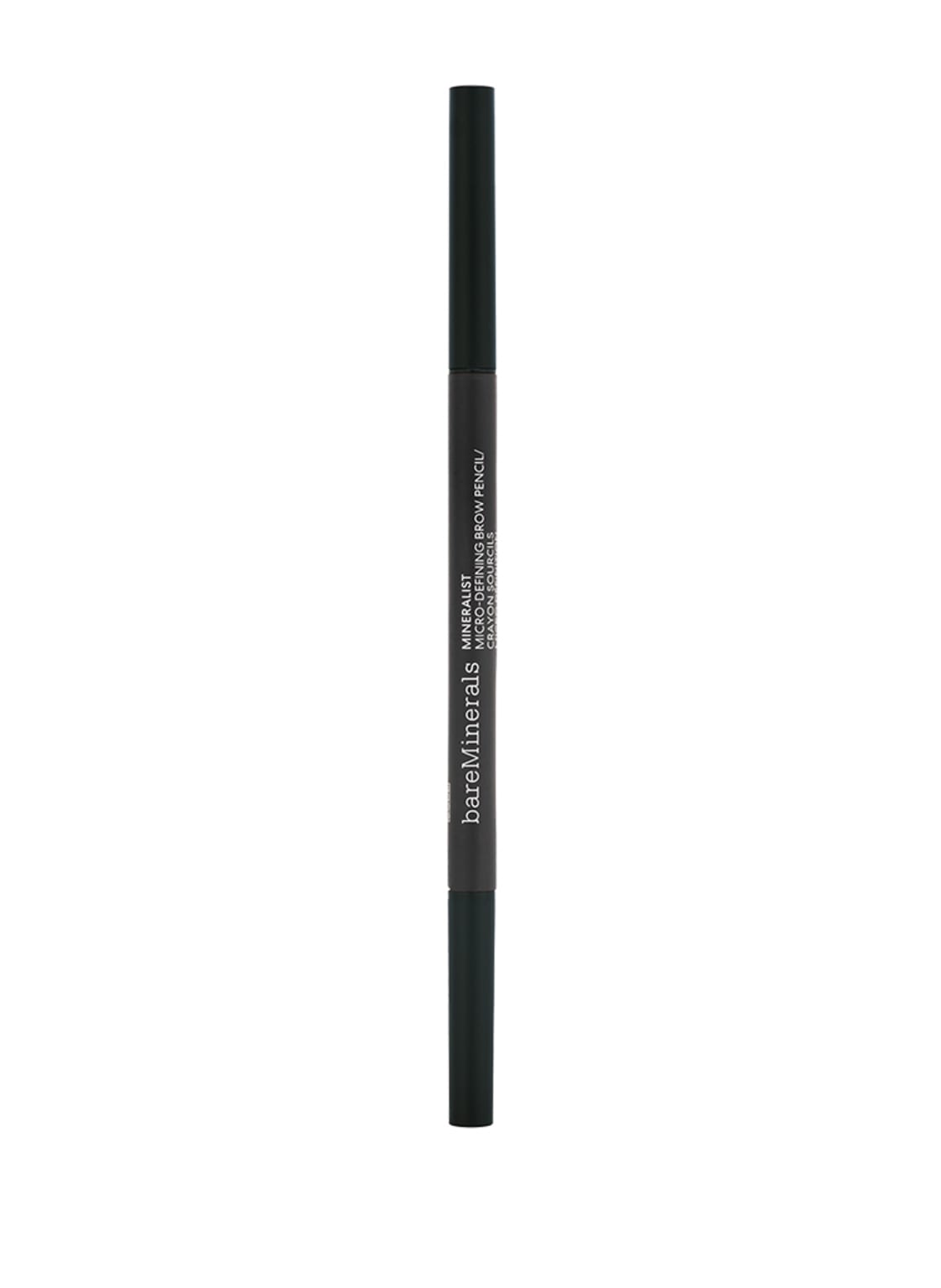 Bareminerals Mineralist Micro-Defining Brow Pencil von bareMinerals