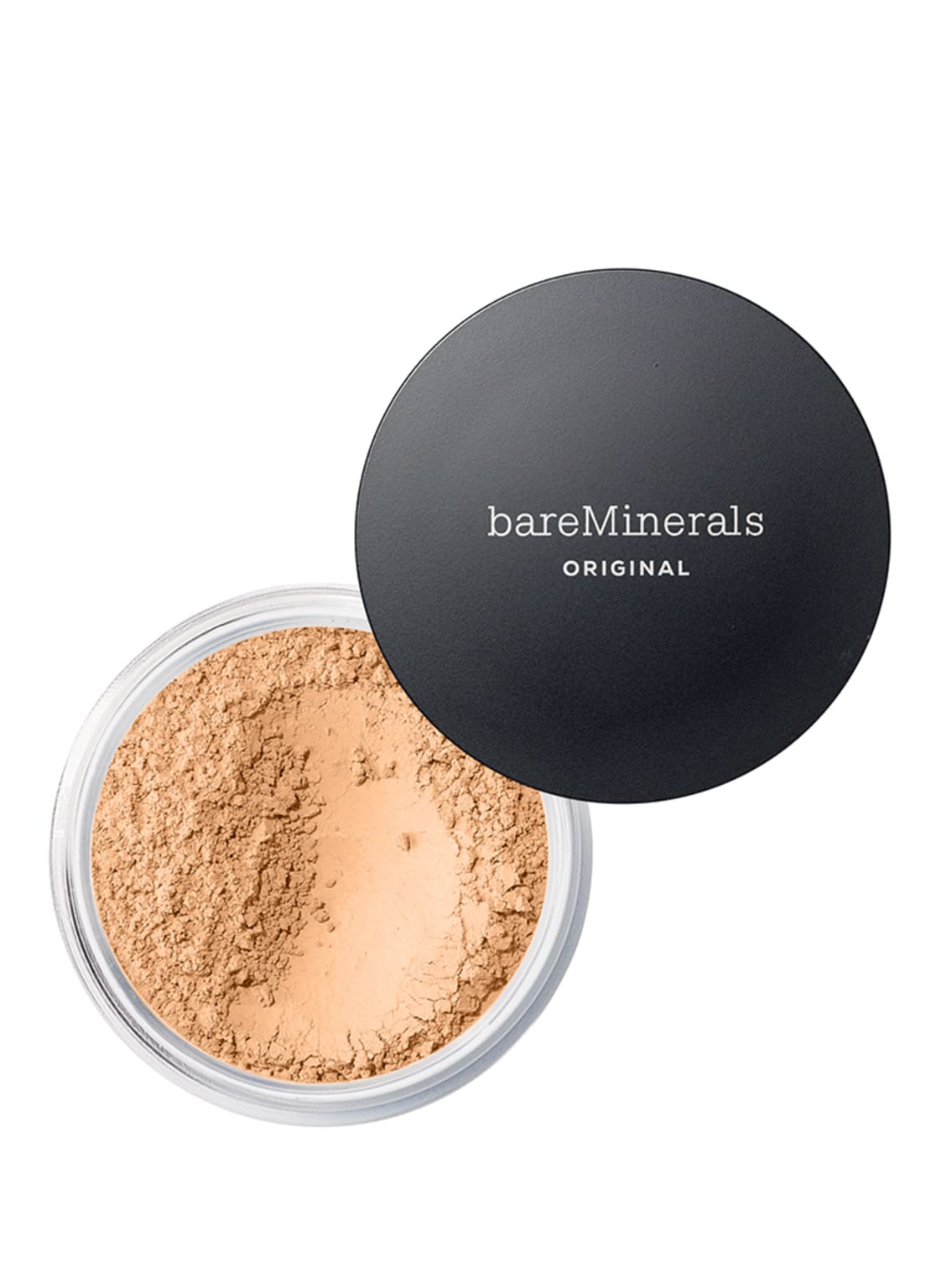 Bareminerals Original Foundation SPF 15 von bareMinerals