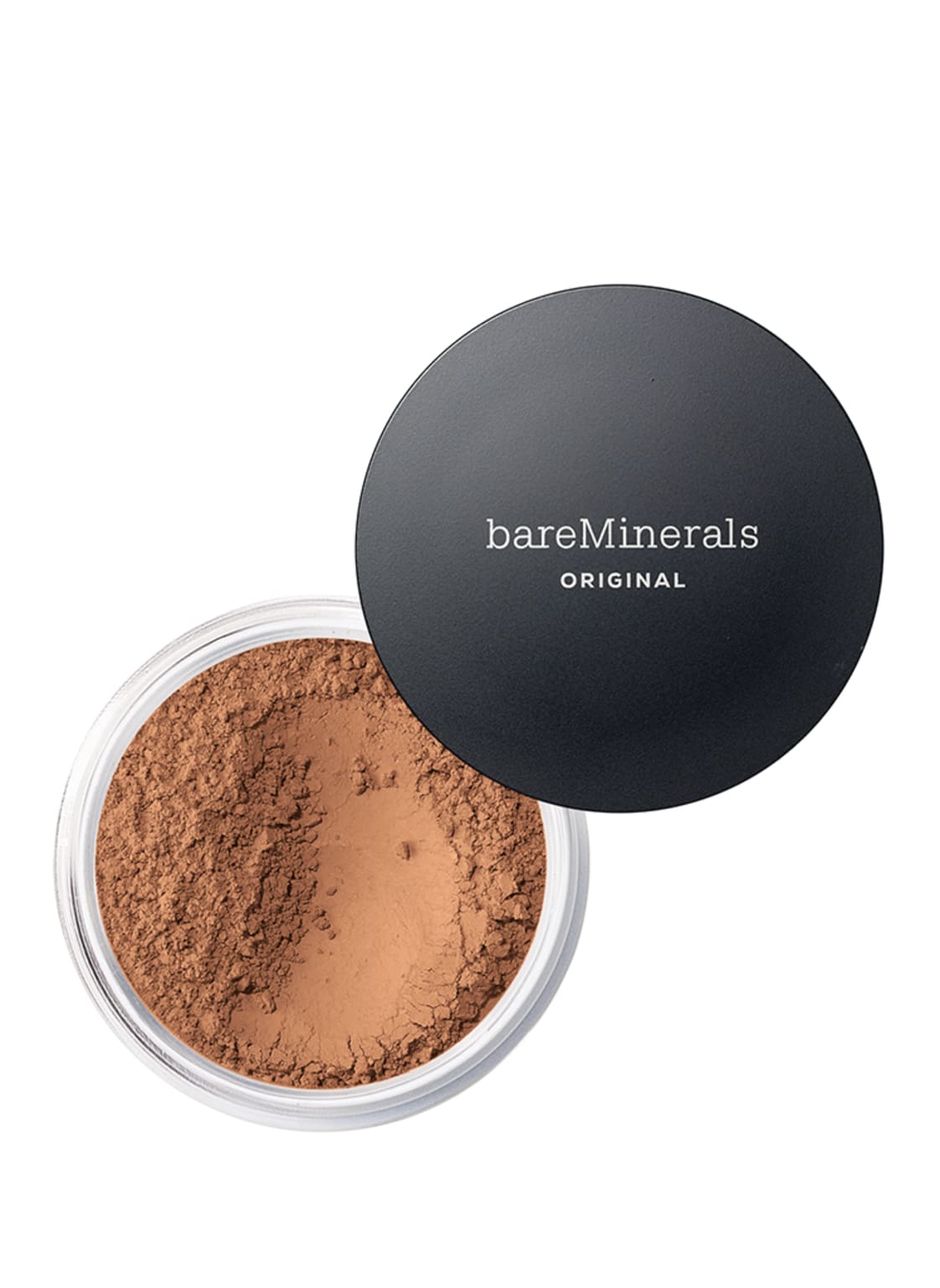 Bareminerals Original Foundation SPF 15 von bareMinerals