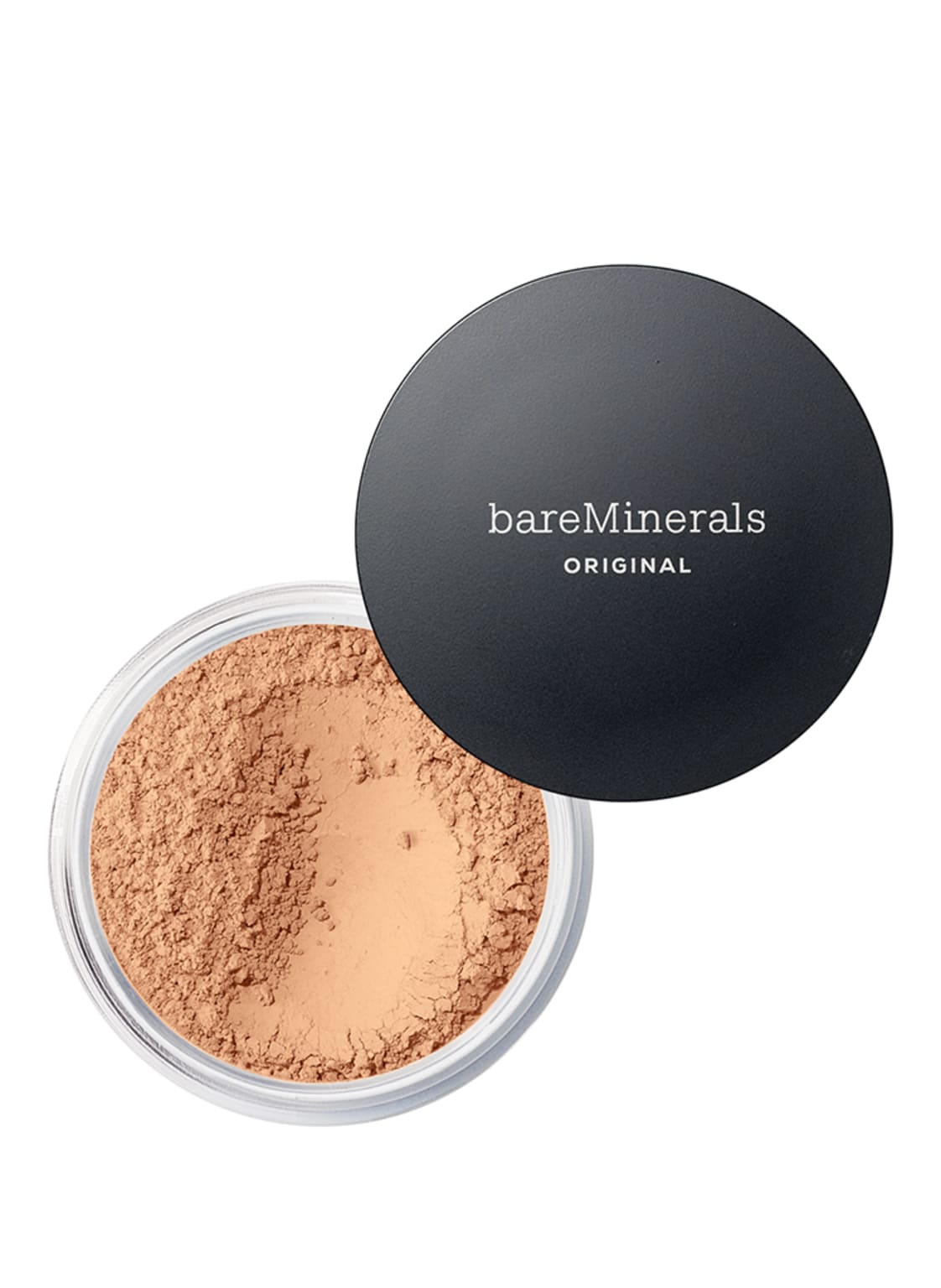 Bareminerals Original Foundation SPF 15 von bareMinerals